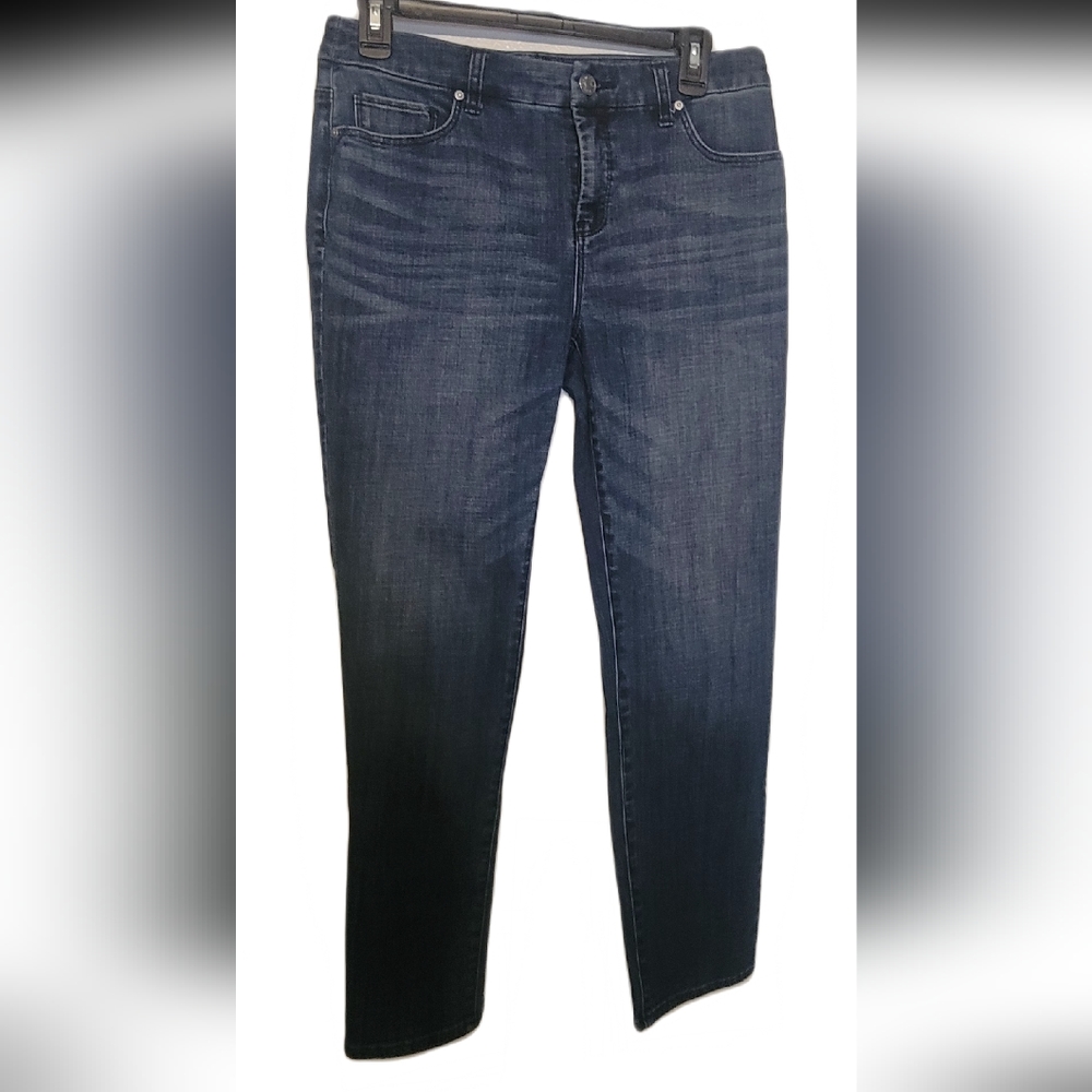 Chicos jeans size 4R